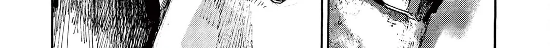 Read Jumbo Max chapter 38 image 37 on Lezhin
