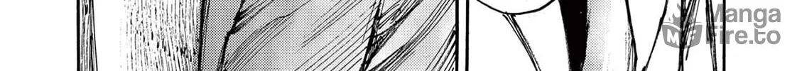 Read Jumbo Max chapter 38 image 39 on Lezhin