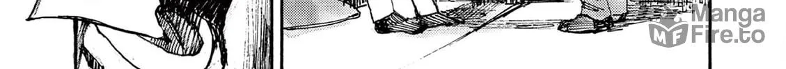 Read Jumbo Max chapter 38 image 41 on Lezhin