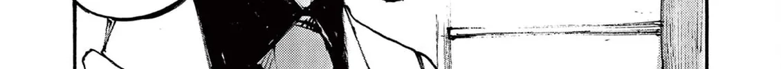 Read Jumbo Max chapter 38 image 43 on Lezhin