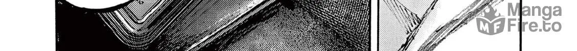 Read Jumbo Max chapter 38 image 5 on Lezhin