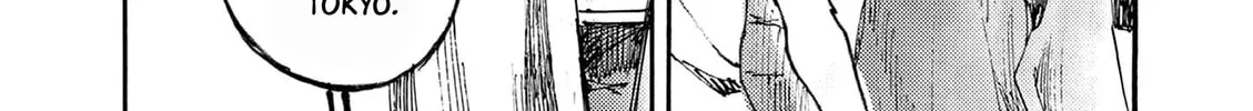 Read Jumbo Max chapter 38 image 7 on Lezhin