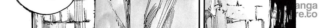 Read Jumbo Max chapter 38 image 9 on Lezhin
