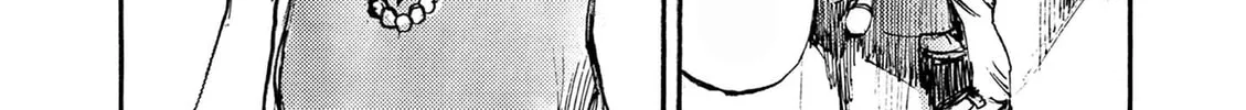 Read Jumbo Max chapter 39 image 1 on Lezhin