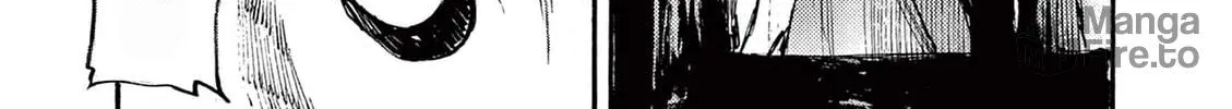 Read Jumbo Max chapter 39 image 11 on Lezhin