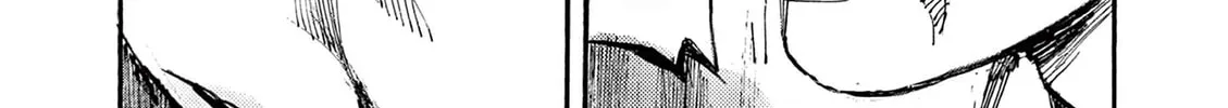 Read Jumbo Max chapter 39 image 13 on Lezhin