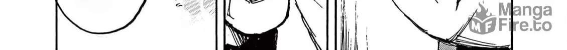 Read Jumbo Max chapter 39 image 19 on Lezhin