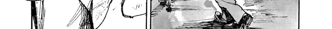Read Jumbo Max chapter 39 image 21 on Lezhin