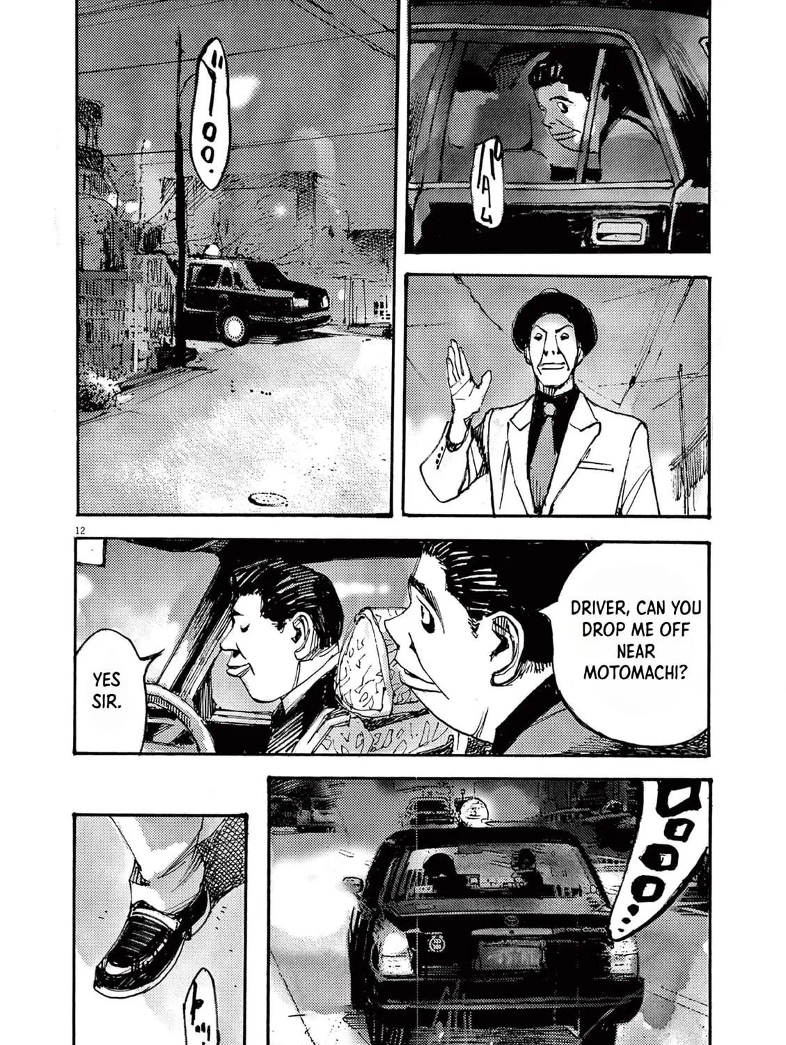 Read Jumbo Max chapter 39 image 22 on Lezhin