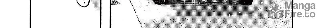 Read Jumbo Max chapter 39 image 23 on Lezhin