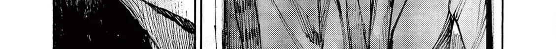 Read Jumbo Max chapter 39 image 27 on Lezhin