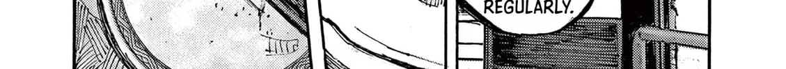 Read Jumbo Max chapter 39 image 31 on Lezhin