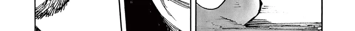 Read Jumbo Max chapter 39 image 33 on Lezhin