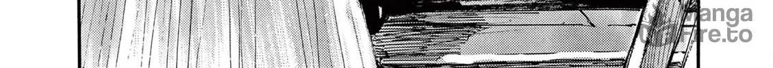 Read Jumbo Max chapter 39 image 35 on Lezhin