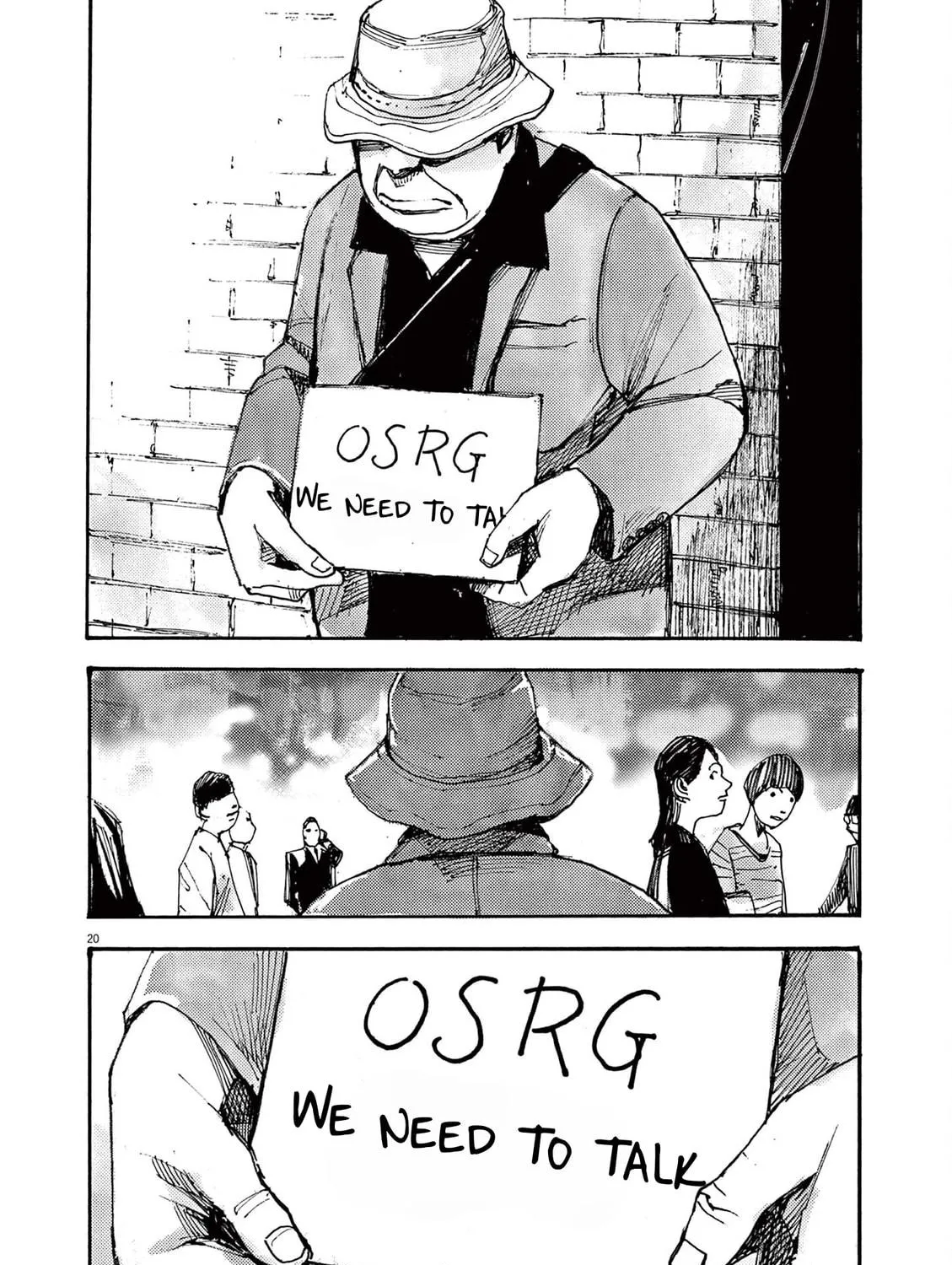 Read Jumbo Max chapter 39 image 38 on Lezhin