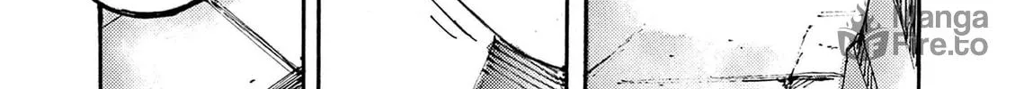 Read Jumbo Max chapter 39 image 41 on Lezhin