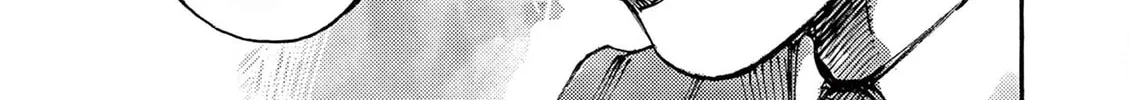Read Jumbo Max chapter 39 image 43 on Lezhin