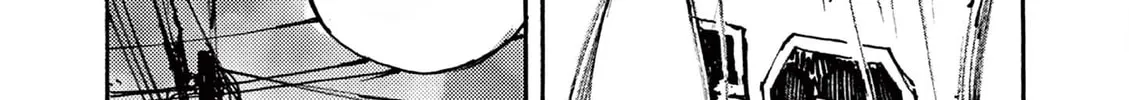 Read Jumbo Max chapter 39 image 7 on Lezhin