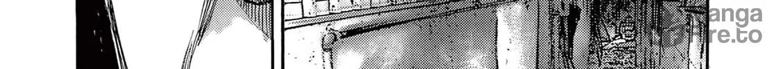 Read Jumbo Max chapter 39 image 9 on Lezhin