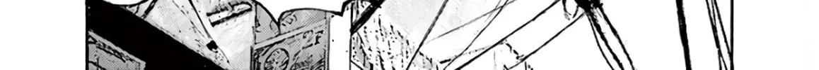 Read Jumbo Max chapter 4 image 1 on Lezhin