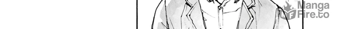 Read Jumbo Max chapter 4 image 11 on Lezhin