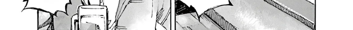 Read Jumbo Max chapter 4 image 13 on Lezhin