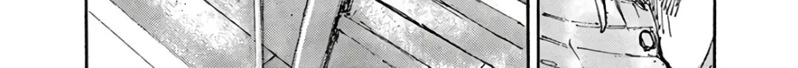Read Jumbo Max chapter 4 image 15 on Lezhin
