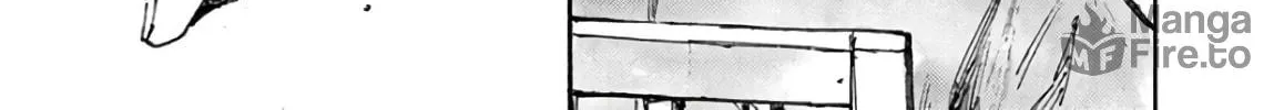 Read Jumbo Max chapter 4 image 17 on Lezhin