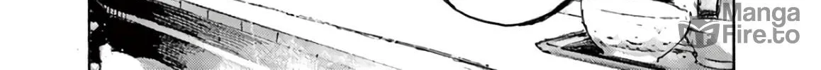 Read Jumbo Max chapter 4 image 19 on Lezhin