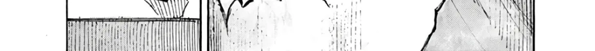 Read Jumbo Max chapter 4 image 21 on Lezhin