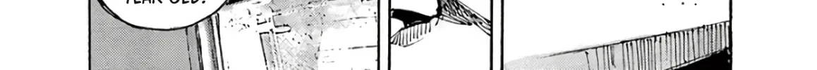 Read Jumbo Max chapter 4 image 27 on Lezhin