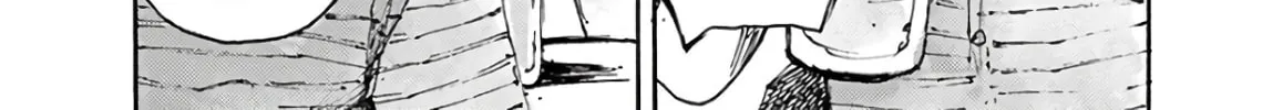 Read Jumbo Max chapter 4 image 3 on Lezhin