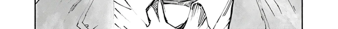 Read Jumbo Max chapter 4 image 31 on Lezhin