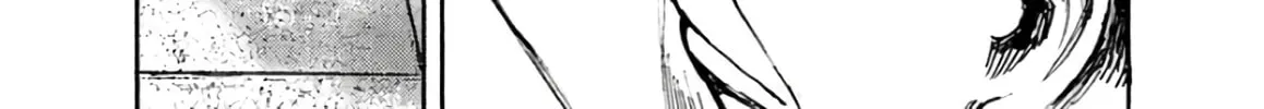 Read Jumbo Max chapter 4 image 37 on Lezhin