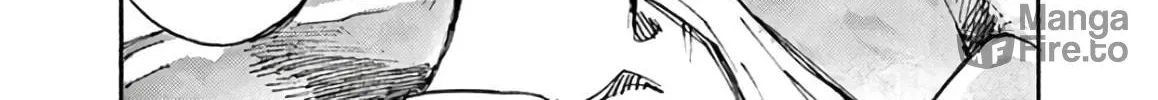 Read Jumbo Max chapter 4 image 39 on Lezhin