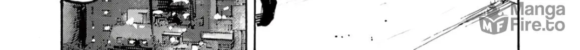 Read Jumbo Max chapter 4 image 41 on Lezhin