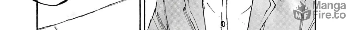 Read Jumbo Max chapter 4 image 5 on Lezhin