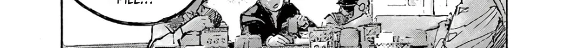Read Jumbo Max chapter 4 image 7 on Lezhin