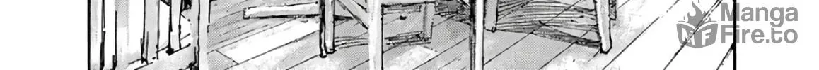 Read Jumbo Max chapter 4 image 9 on Lezhin