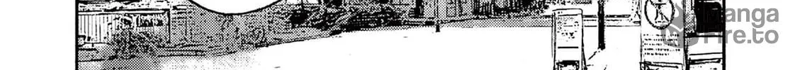 Read Jumbo Max chapter 40 image 11 on Lezhin