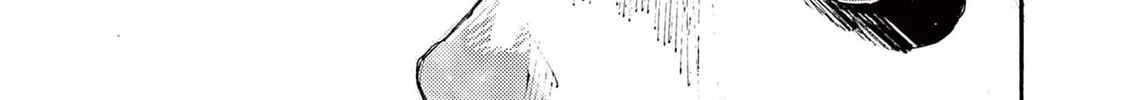 Read Jumbo Max chapter 40 image 13 on Lezhin