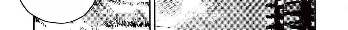 Read Jumbo Max chapter 40 image 15 on Lezhin