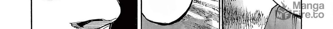 Read Jumbo Max chapter 40 image 17 on Lezhin