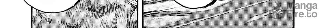 Read Jumbo Max chapter 40 image 19 on Lezhin