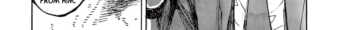 Read Jumbo Max chapter 40 image 21 on Lezhin