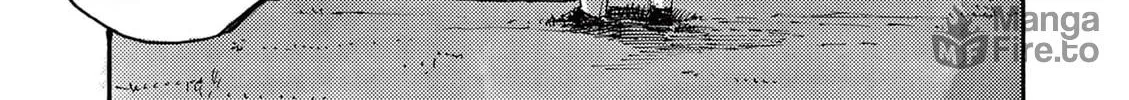 Read Jumbo Max chapter 40 image 23 on Lezhin