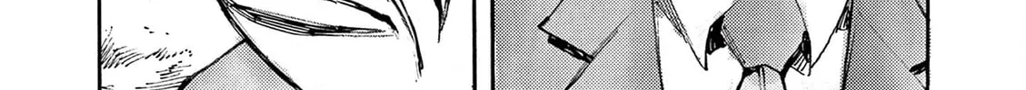 Read Jumbo Max chapter 40 image 25 on Lezhin