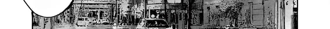 Read Jumbo Max chapter 40 image 27 on Lezhin