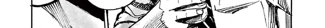 Read Jumbo Max chapter 40 image 31 on Lezhin