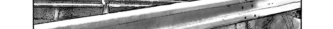 Read Jumbo Max chapter 40 image 33 on Lezhin